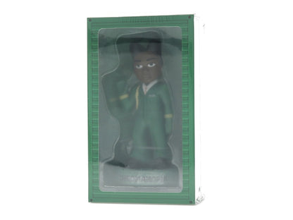 Golf Wang Chromakopia Statue