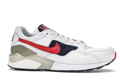 Nike Air Pegasus 92 Olympic (2016)