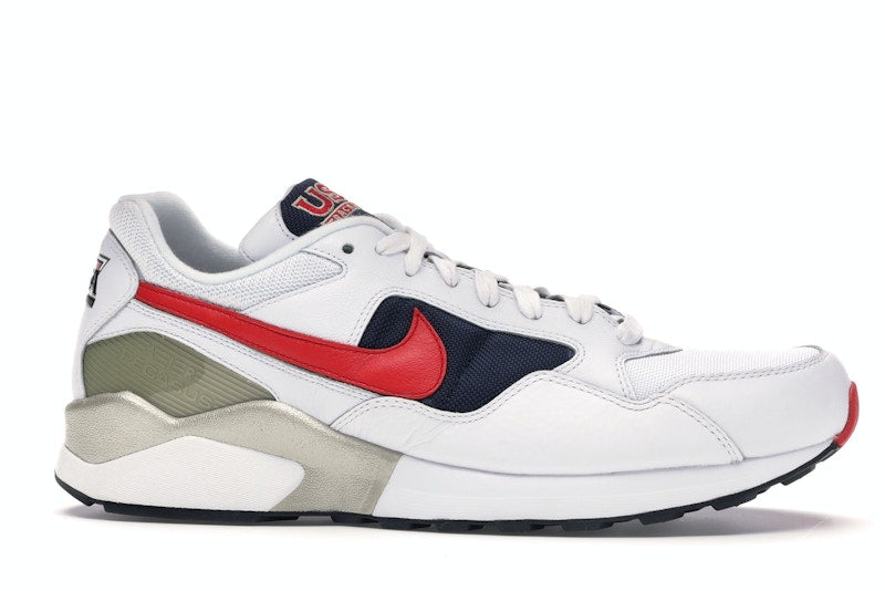 Nike Air Pegasus 92 Olympic (2016)