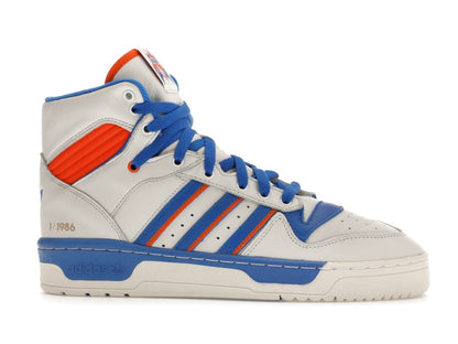 adidas Rivalry Hi Eric Emanuel New York