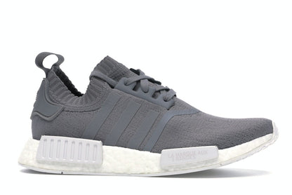 adidas NMD R1 Grey Three (Women's)