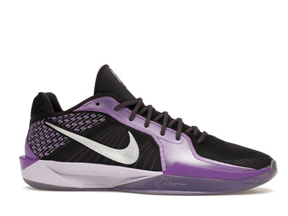 Nike Sabrina 2 Court Vision (Women's)