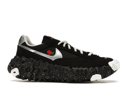 Nike Overbreak SP Undercover Black