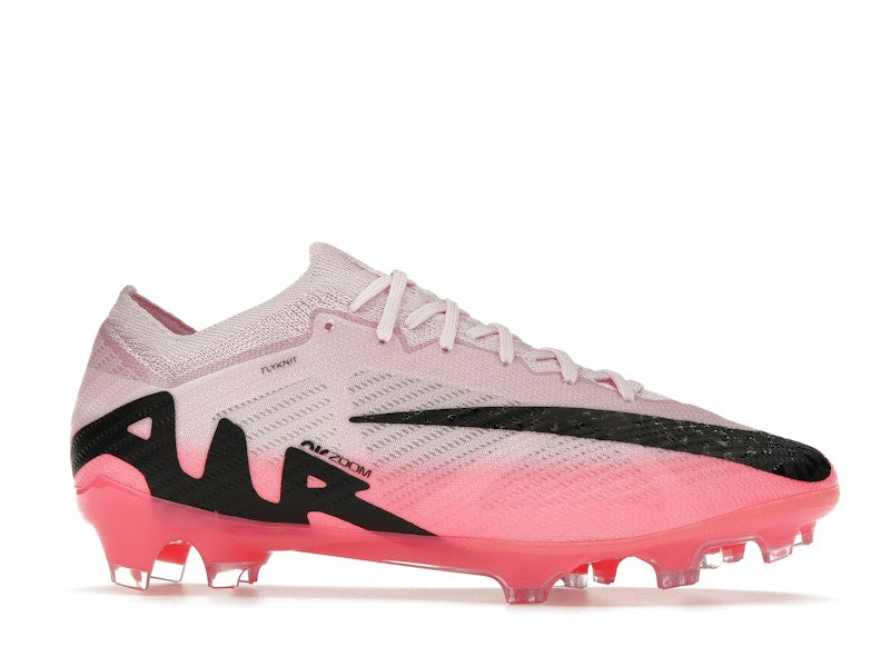 Nike Mercurial Vapor 15 Elite FG Pink Foam