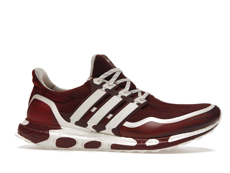 adidas Ultra Boost BAIT Attack On Titan