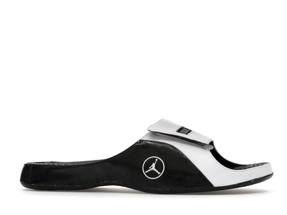 Jordan Alpha Float Premier Slide Concord