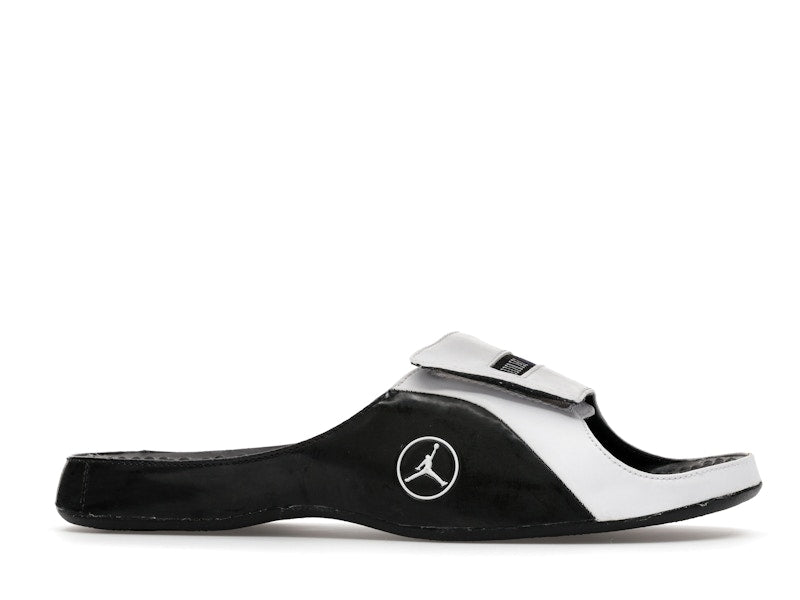 Jordan Alpha Float Premier Slide Concord