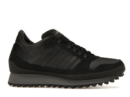 adidas Hiaven SPZL Core Black