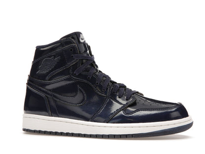 Jordan 1 Retro Dover Street Market