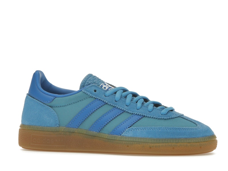 adidas Handball Spezial Pulse Blue Gum