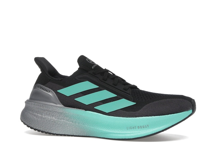 adidas Ultra Boost 5X Mercedes-AMG Petronas Formula One Team (Women's)