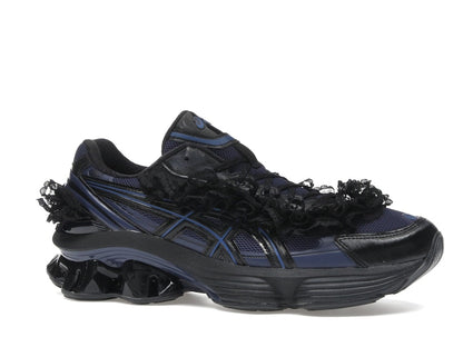 ASICS Gel-Kinetic Fluent SHUSHU Tong Blue Expanse