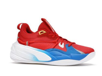 Puma RS-Dreamer Super Mario 64 (GS)