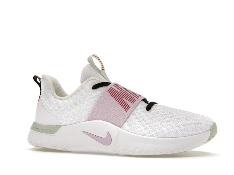 Nike In-Season TR 9 White (Women's)