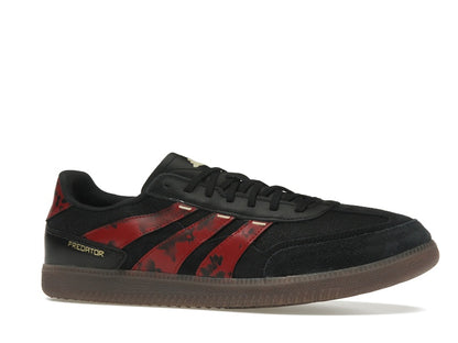adidas Predator 24 Low Freestyle Chinese New Year