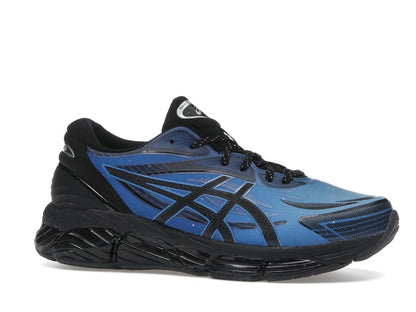 ASICS Gel-Quantum 360 VIII Blue Neptune Black