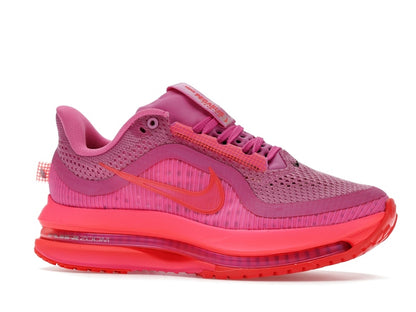 Nike Pegasus Premium Playful Pink Hyper Pink (Women's)