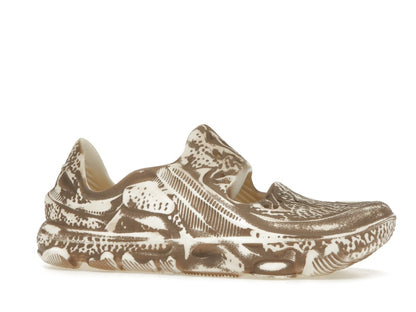 Nike ISPA Universal Mink Brown