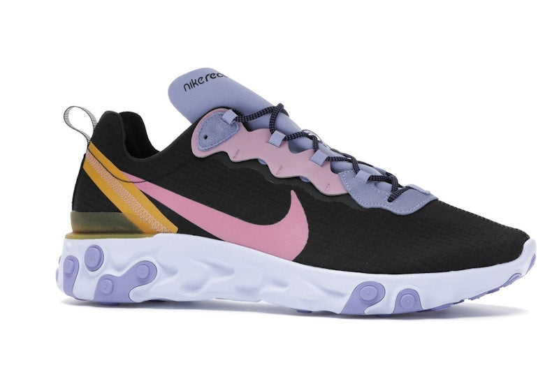 Nike React Element 55 ACG
