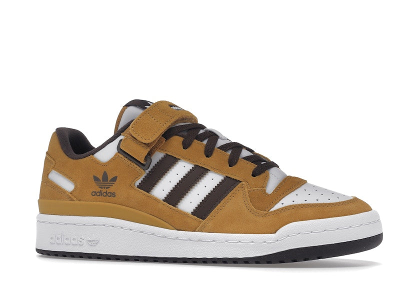 adidas Forum Low Mesa