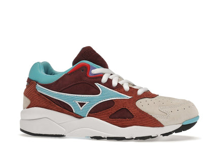 Mizuno Sky Medal Hanon The Angels Share (Special Box)