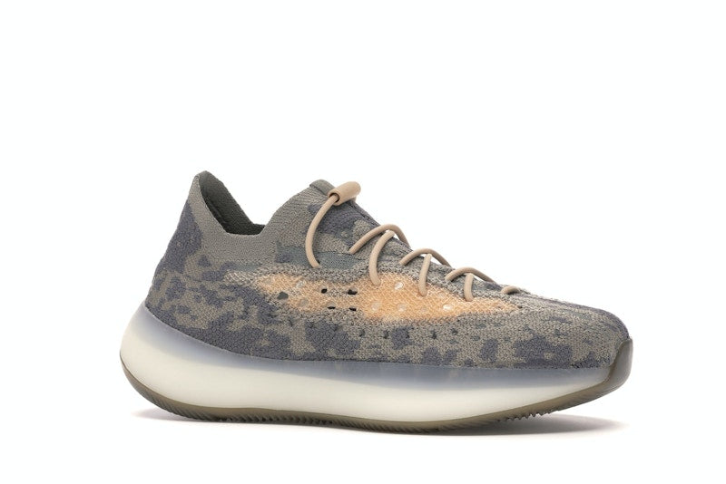 adidas Yeezy Boost 380 Mist (Kids)