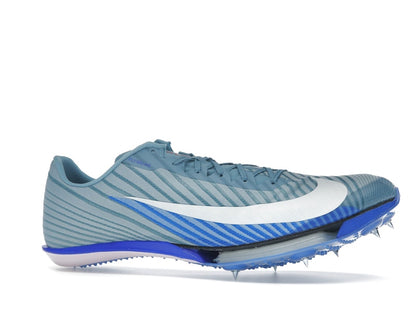 Nike Maxfly 2 Denim Turquoise Light Photo Blue Doll Sail
