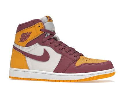Jordan 1 Retro High OG Brotherhood