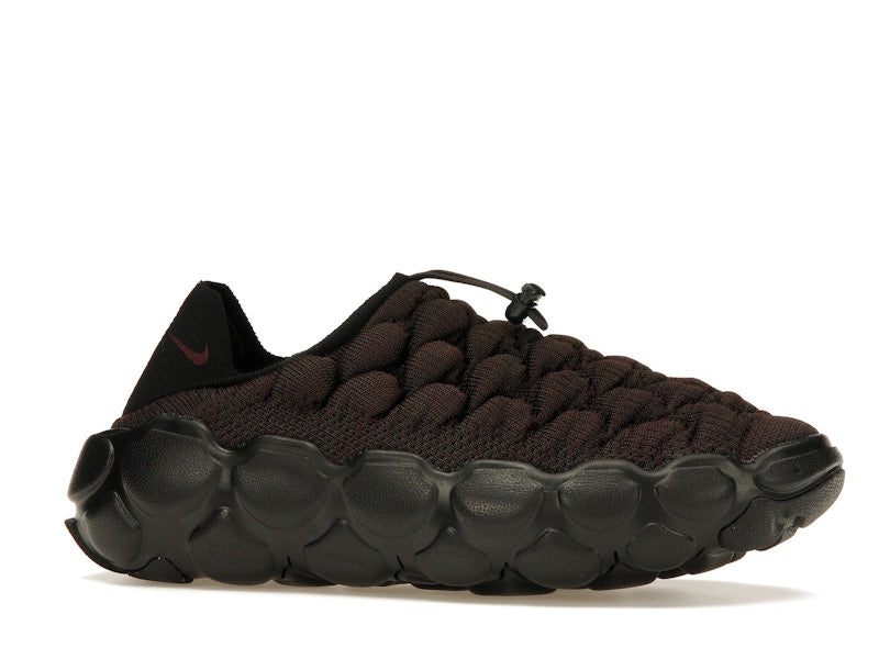 Nike Flyknit Haven Velvet Brown (Women's)