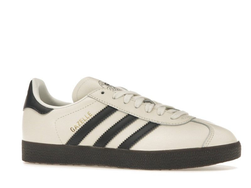 adidas Gazelle Germany