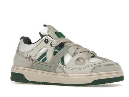 Represent x StockX Bully Sneaker (Edition of 300) Island Green