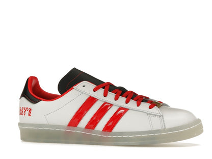 adidas Campus 80s Howlin' Ray's
