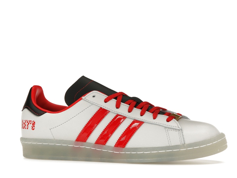 adidas Campus 80s Howlin' Ray's