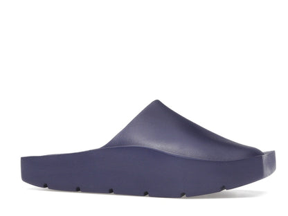 Jordan Hex Slide Mule Sky J Purple (Women's)