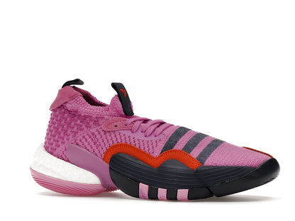 adidas Trae Young 2.0 Stratosphere