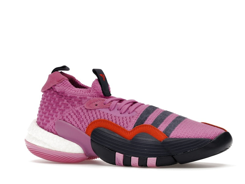 adidas Trae Young 2.0 Stratosphere