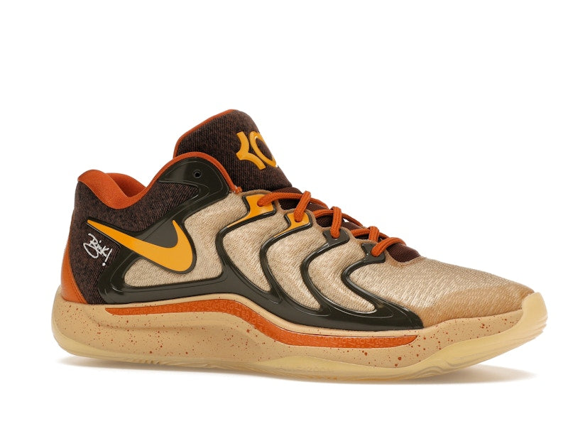 Nike KD 17 NRG Bink!