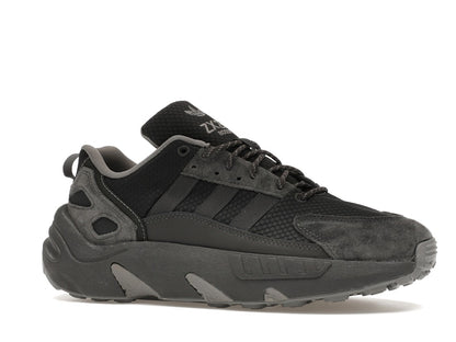adidas ZX 22 Boost Solid Grey