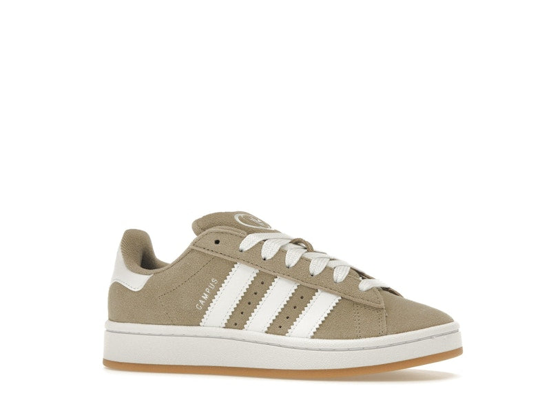 adidas Campus 00s Blanch Cargo (Kids)
