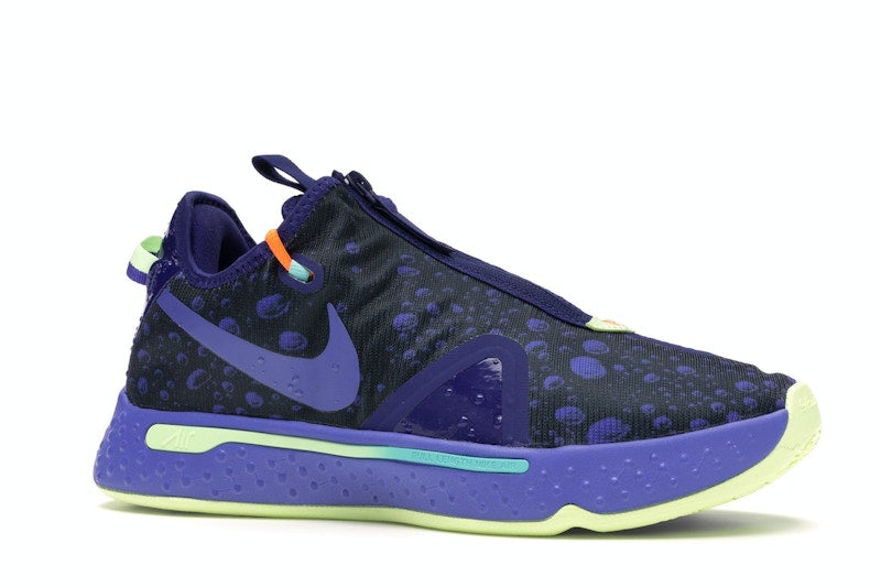 Nike PG 4 Gatorade