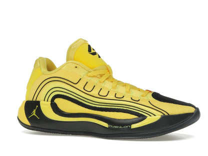 Jordan Luka 4 Quai 54
