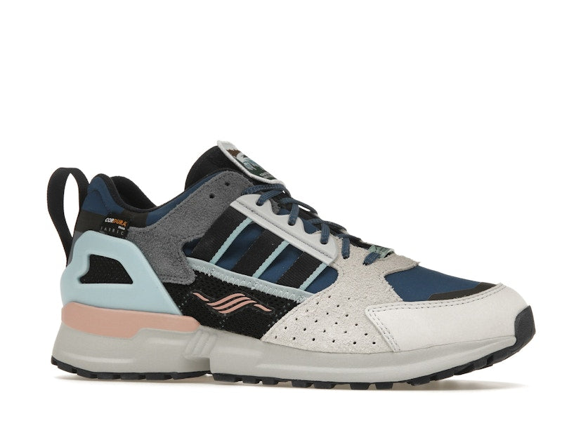 adidas ZX 10000 National Park Foundation