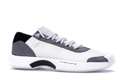 adidas Crazy 1 A/D Workshop