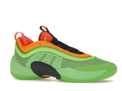adidas D.O.N. Issue #6 Panama