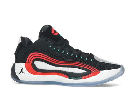 Jordan Luka 4 Bloodline