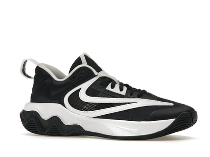 Nike Giannis Immortality 3 Made in Sepolia