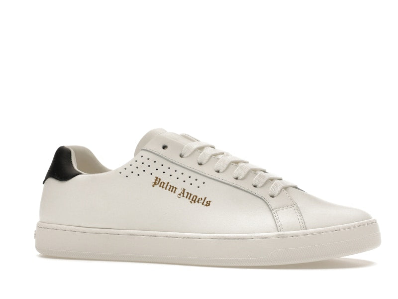 Palm Angels Palm One Black