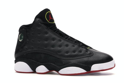 Jordan 13 Retro Playoffs (2011)