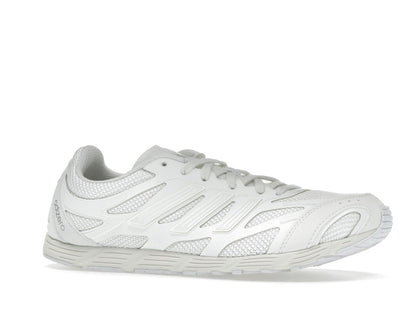 adidas Adizero PR Crystal White