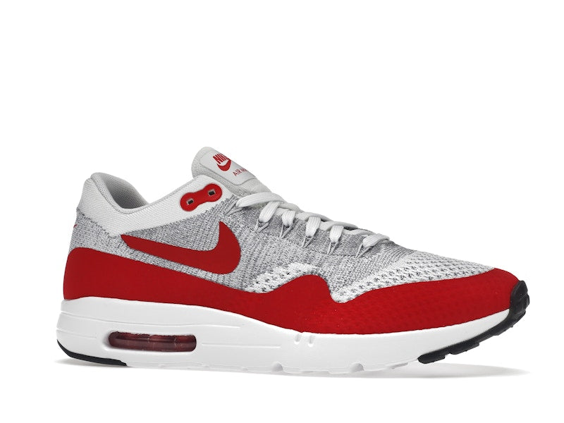 Nike Air Max 1 Flyknit OG